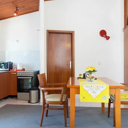 Hotel Beachfront Mediteran 3*